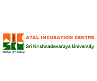 Atal Incubation Centre