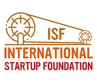 International Startup Foundation