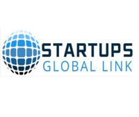 StartUps Global Link