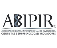 ABIPIR