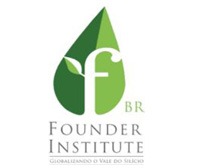 Founder Institute