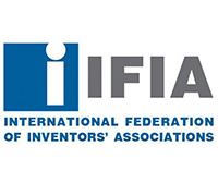 IFIA