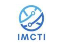 IMCTI