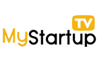 MyStartup