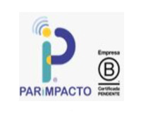 Parimpacto