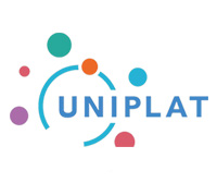 UNIPLAT