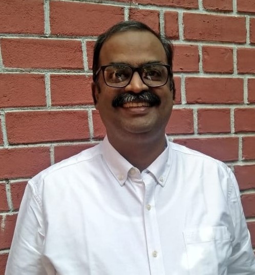 senthilkumar-krishnamurthy