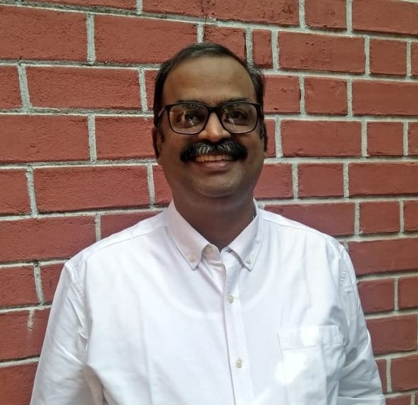 senthilkumar-krishnamurthy