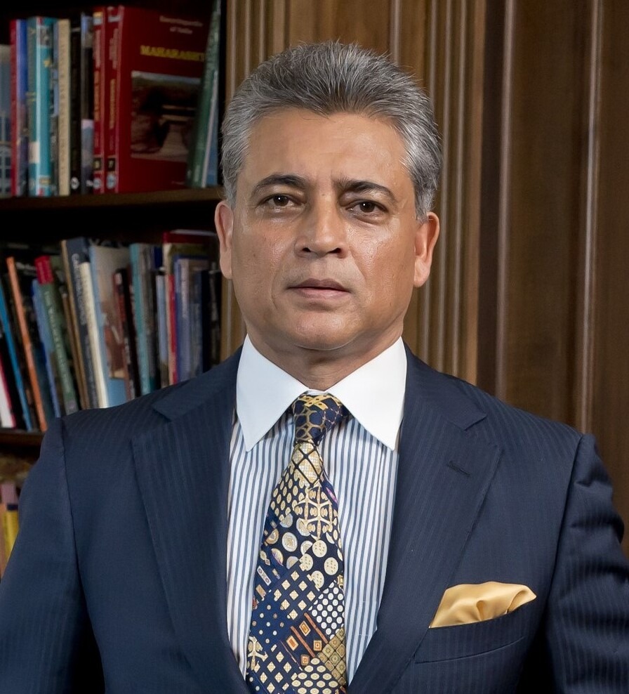 tarunghulati
